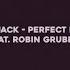 PBH JACK Perfect People Feat Robin Grubert Official Lyric Video