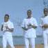 JOY TO THE WORLD African Acapella Edition By JEHOVAH SHALOM ACAPELLA Official Video