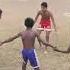 LIVE Takhanwadh Moga Kabaddi Tournament 7 Jan 2024 4k Junction Kabaddi Match Today