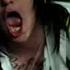 Escape The Fate 10 Miles Wide