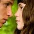 Тэсс из рода Д Эрбервиллей Tess Of The D Urbervilles