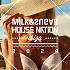 Milk Sugar House Nation Ibiza 2024