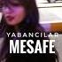 Mesafe