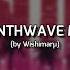 Wishimarµ S Synthwave Mix Synthwave Synthpop EDM Synthwave