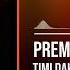 Timi Dakolo Premium Enjoyment Official Audio