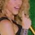 Shakira Can T Remember To Forget You Live In Concert El Dorado World Tour