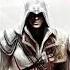 Assassin S Creed 2 OST Jesper Kyd S Family Track 03 480p