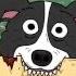 Mr Pickles Season 2 Trailer Adult Swim