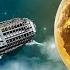 Is Interstellar Travel Impossible