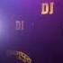 DEEP HI FI DJ PINJUPURA