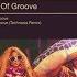 Secondcity History Of Groove Technasia Remix ElRow Music