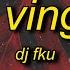 DJ FKU MTG VINGANÇA Super Slowed Reverb