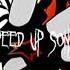 Speed Up Song Group Avto Song Merzost