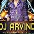 Riva Riva Rivala Matha Hard Dholki Mix Dj Arvind Pamgarh