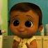 Buddy Videos Staci Bossbaby Fyp Pretty Ineedyou