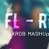 Raffa Fl X HUGEL EL RITMO KROB MashUp 2k23