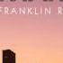 Sting Englishman In New York Prosper Rek Franklin Reeves Edit Remix