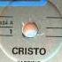 CRISTO ZAPPING HOUSE MIX 1988 Wmv