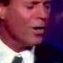 Julio Iglesias Bamboleo 1994