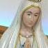 WATCH LIVE Misa King Radyu Presentation Of The Blessed Virgin Mary November 21 2024