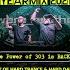 Warp Brothers YearMix 2021 Hard Trance Hard Dance