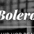 Bolero 90s OldSchool Type Beat Underground Jazz Hip Hop Boom Bap Produced By Caamano