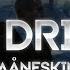 Måneskin THE DRIVER Lyrics