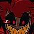 Alastor Song Alastor Hazbinhotel Tomthemusic Myfavoritecharacter Radiodemon