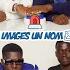 Les Artistes SURVIVOR BLACKILLER BIGYNE WIZ ET YOUNG KIDY Dans Le Jeu 4 IMAGES UN NOM