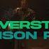 Silverstein Poison Pill Official Music Video