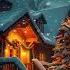 Relaxing Christmas Music Calm Piano Melody Christmasmusic Relaxingchristmasmusic Wintermusic