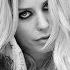 Gin Wigmore Hey Ho