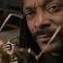 Snoop Dogg In Dolemite Is My Name Eddie Murphy S Movie