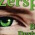 Teri Terry Zersplittert Dystopie Trilogie Band 2 Hörbuch