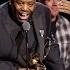 Killer Mike Win S Best Rap Album 2024 Grammys 66 VIDEO