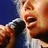 Kim Wilde You Keep Me Hangin On Peter S Pop Show Remastered