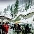 MANALI TOUR ম ন ল ভ রমণ SOLANG VALLEY ATAL TUNNEL কম খরচ ম ন ল ভ রমন MANALI HOTEL