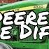 Joe Diffie John Deere Green Lyrics