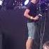 Snow Patrol Chasing Cars Just Say Yes Rock Werchter 06 Juillet 2018