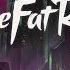 TheFatRat JJD Prelude VIP Edit