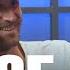 Chase Rice Talks His Father Go Down Singin And Songwriting