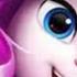 My Talking Angela 2 Hip Hop OST