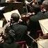 Borodin Second Symphony Royal Concertgebouw Orchestra Concert HD