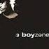 Boyzone 03 Love Me For A Reason Audio