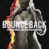 LIONAIRE Bounce Back Official Audio