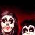 Kiss 100 000 Years Demo 2016 Slowed And Edited Razorflix Exclusive