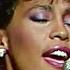 Whitney Houston You Give Good Love Live From The Tonight Show Starring Johnny Carson 1985