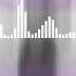 Bu Havada Gidilmez Slowed Reverb