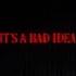 CHRIS GREY BAD IDEA OFFICIAL LYRIC VIDEO