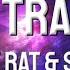 TheFatRat Sprites Ray Tracer Lyrics Chapter 7